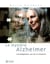 LE MYSTERE ALZHEIMER - L'ACCOMPAGNEMENT, UNE VOIE DE COMPASSION