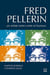 Fred Pellerin : Un artiste entre conte et humour
