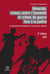 Génocide, crimes contre l'humanité et crimes de guerre face à la justice : les juridictions internationales et les tribunaux nationaux (2e édition)