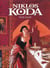 Niklos Koda Tome 3 : 'inch Allah'