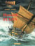 Tout Vance Tome 6 - Howard Flynn