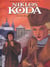 Niklos Koda Tome 4 : valses maudites