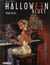 Halloween blues t.3- souvenirs d'une autre