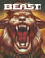 Beast Tome 2 - Amrath, la reine sauvage