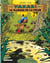 Yakari Tome 33 : le marais de la peur