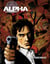 Alpha - premières armes Tome 4 : matriochkas