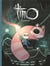 Timo l'aventurier Tome 1