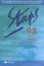 STAPS n.98