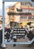 Tous (dé)missionnaires, pour un nouvel ordre de mission (interculturelle) Tome 2
