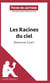 Fiche de lecture : les racines du ciel de Romain Gary - analyse complète de l'oeuvre et résumé