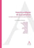 ASPECTS JURIDIQUES DE LA PROSTITUTION