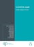 Le droit du couple - aspects juridiques et fiscaux