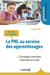 Ça y est, j'ai compris ! la PNL au service des apprentissages : stratégies mentales, méthodes et outils