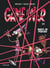 Game over Tome 23 : Rest in pieces