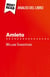 Amleto di William Shakespeare (Analisi del libro) : Analisi completa e sintesi dettagliata del lavoro
