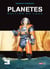 Planetes t.3 - édition de luxe