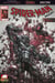 Spider-man universe n.7