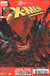 X-Men Universe n.2013/7 : X-Termination 2/2
