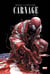 Spider-man - carnage : usa
