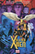 X-men t.4
