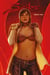 Sunstone Tome 2