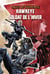 Tales of suspense - Hawkeye et le soldat de l'hiver