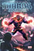 Thanos Imperative (NED)