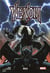 Venom Tome 1 : rex
