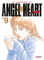Angel heart - saison 1 t.9