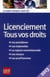 Licenciement tous vos droits 2013