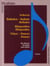 Brahms - scherzo - ballades - rhapsodies - danses