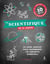 Le scientifique en 10 leçons