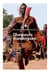 Chasseurs mandingues - violence, pouvoir et religion en Afrique de l'Ouest