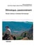 Éthnologue, passionnément - études offertes à Christian Bromberger