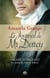 Le Journal De Mr Darcy - Orgueil Et Préjugés, Le Point De Vue De Darcy