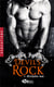 Devil's rock t.1 - enchaîne-moi