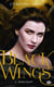 Black wings Tome 6 : black heart