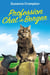 Profession : chat de berger