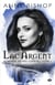 Le monde de Meg Corbyn Tome 1 : lac argent