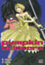 Pumpkin Scissors Tome 3