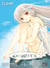 Chobits - edition double - integrale vol.1 - t.1 et t.2
