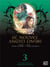 Le nouvel angyo onshi - integrale vol.3 -Le nouvel angyo onshi - integrale vol.3 -5 et t.6
