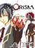 Aphorism Tome 3