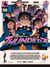 Thunder 3 Tome 4