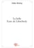 La belle eure de librefredy