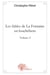 Les fables de La Fontaine en louchebem t.2