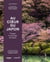 Au coeur du Japon - visages et paysages du Japon