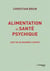 Alimentation et santé psychique