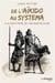 De l'aïkido au systema - à la rencontre de l'art martial russe