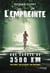 L'empreinte